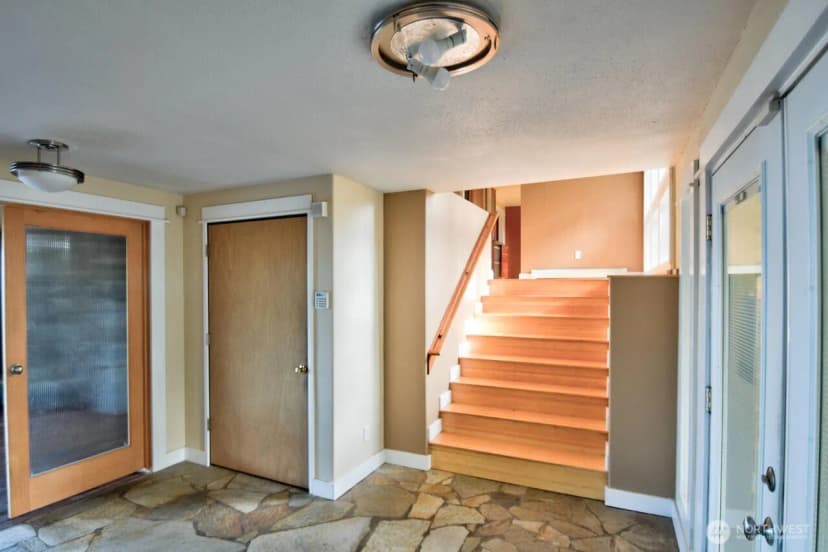 Property photo for 31000 J Place, Ocean Park photo 6