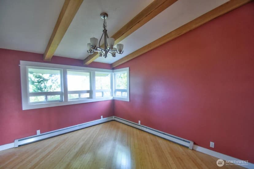 Property photo for 31000 J Place, Ocean Park photo 15