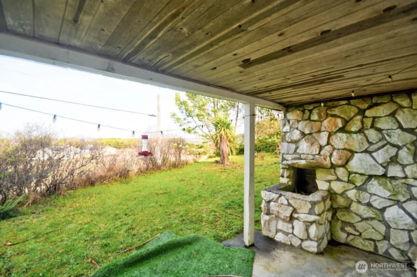 Property photo for 31000 J Place, Ocean Park photo 38