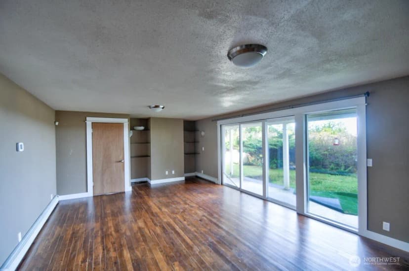Property photo for 31000 J Place, Ocean Park photo 30
