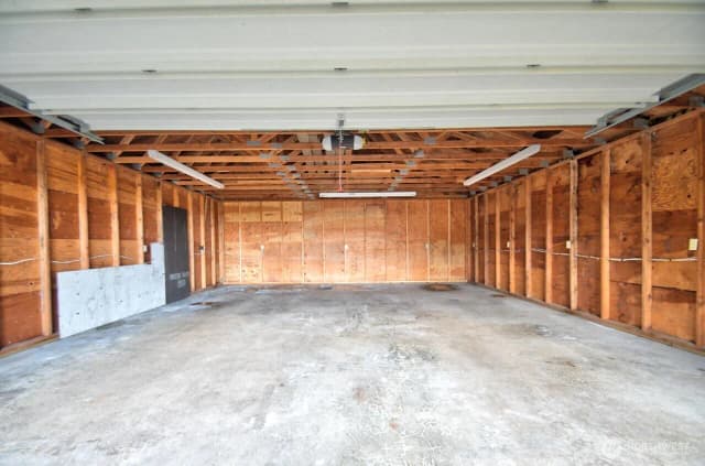 Property photo for 31000 J Place, Ocean Park photo 5