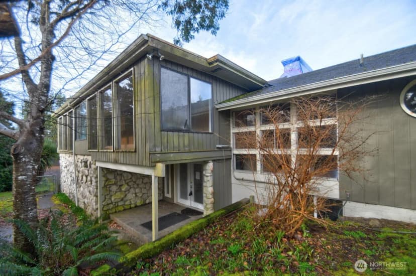 Property photo for 31000 J Place, Ocean Park photo 39