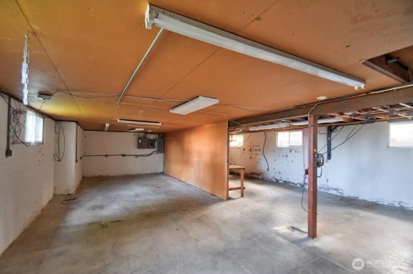 Property photo for 31000 J Place, Ocean Park photo 36