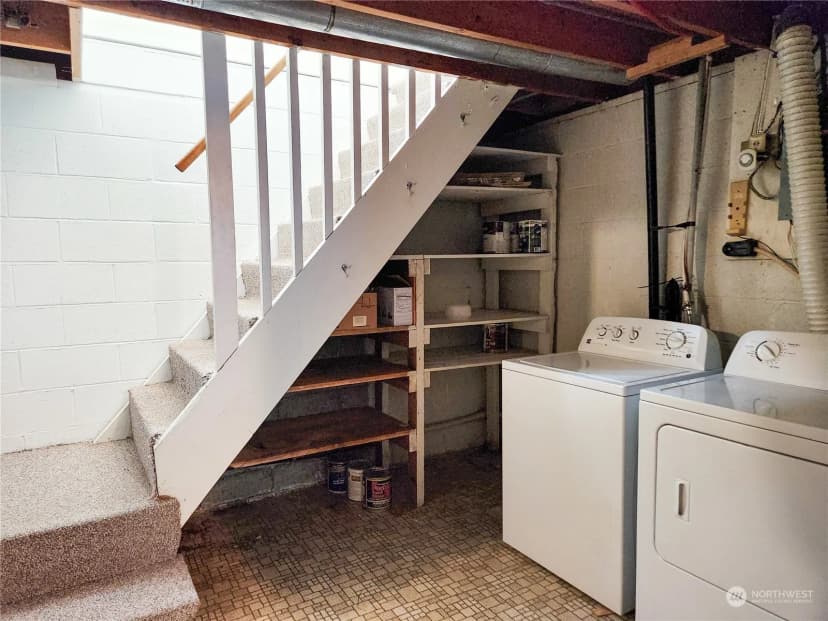Property photo for 205 E Olive Avenue, Ritzville photo 23