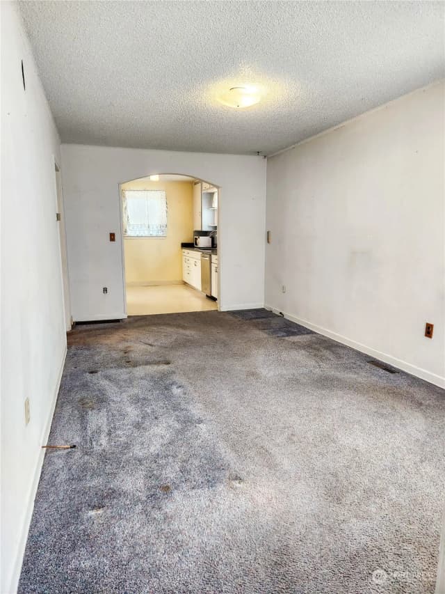 Property photo for 205 E Olive Avenue, Ritzville photo 5