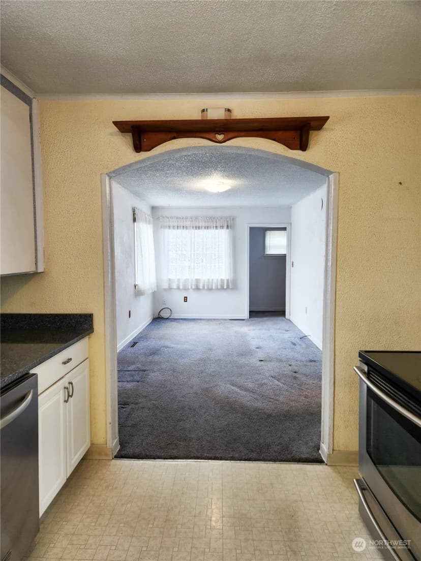 Property photo for 205 E Olive Avenue, Ritzville photo 8