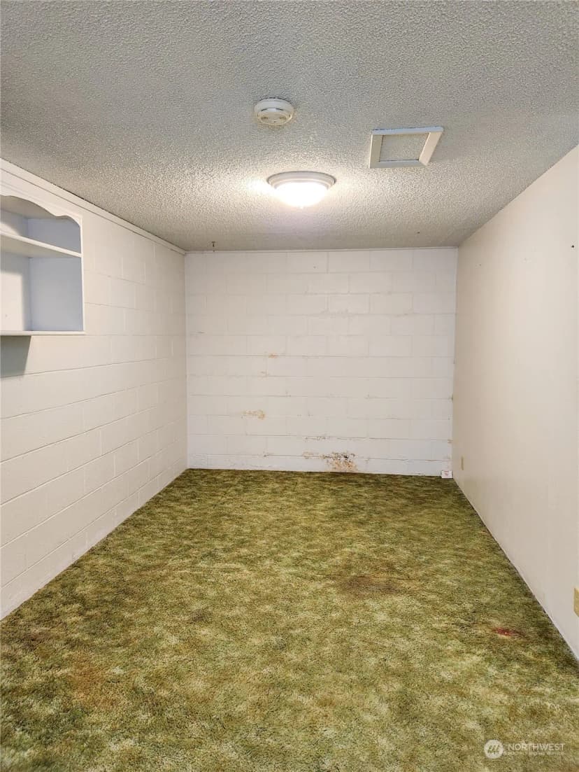 Property photo for 205 E Olive Avenue, Ritzville photo 26