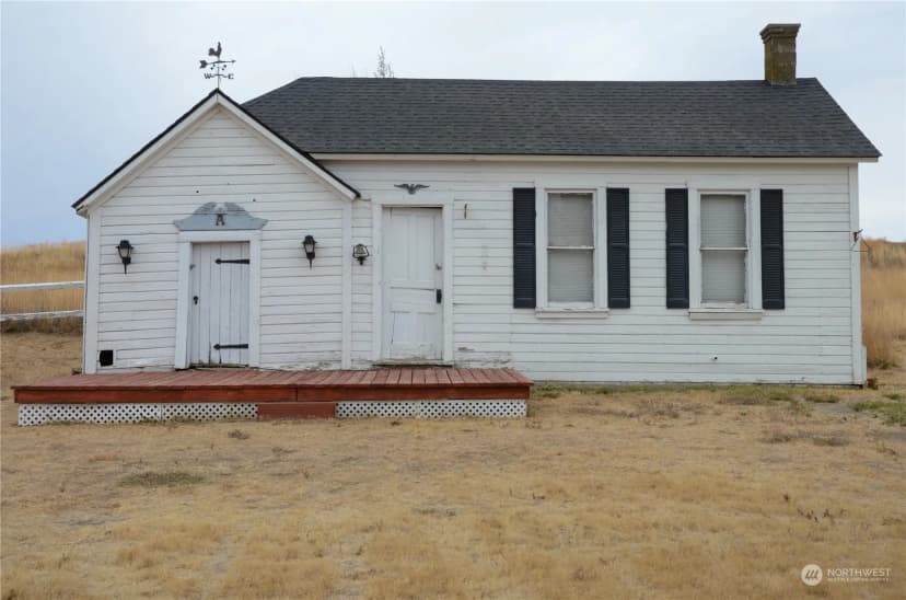 Property photo for 205 E Olive Avenue, Ritzville photo 35