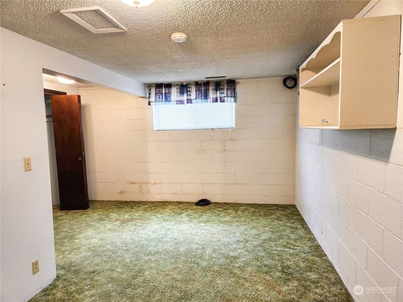 Property photo for 205 E Olive Avenue, Ritzville photo 27