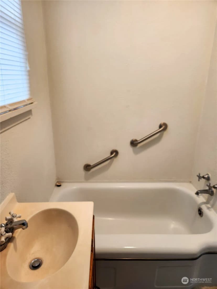 Property photo for 205 E Olive Avenue, Ritzville photo 15