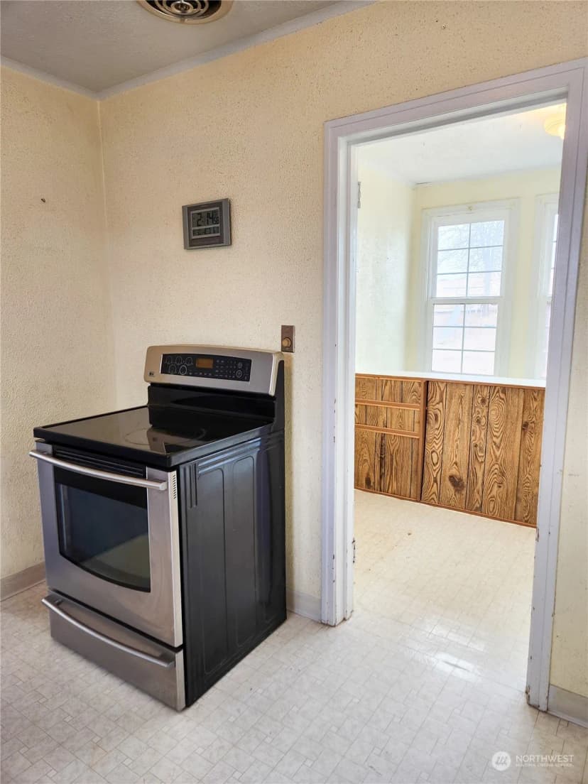Property photo for 205 E Olive Avenue, Ritzville photo 20