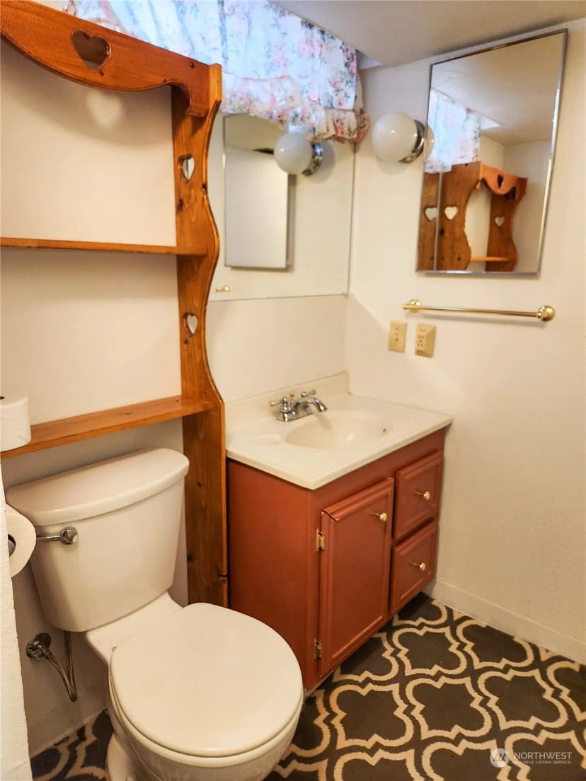 Property photo for 205 E Olive Avenue, Ritzville photo 29