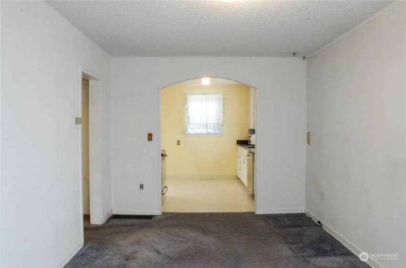 Property photo for 205 E Olive Avenue, Ritzville photo 6