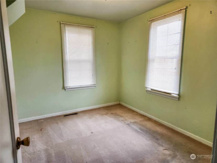 Property photo for 205 E Olive Avenue, Ritzville photo 17