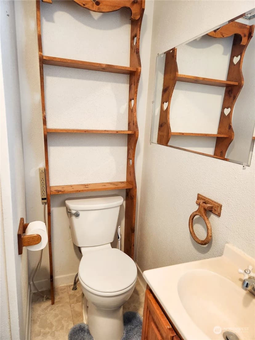 Property photo for 205 E Olive Avenue, Ritzville photo 13