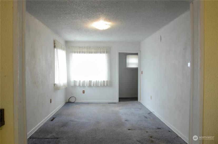 Property photo for 205 E Olive Avenue, Ritzville photo 7