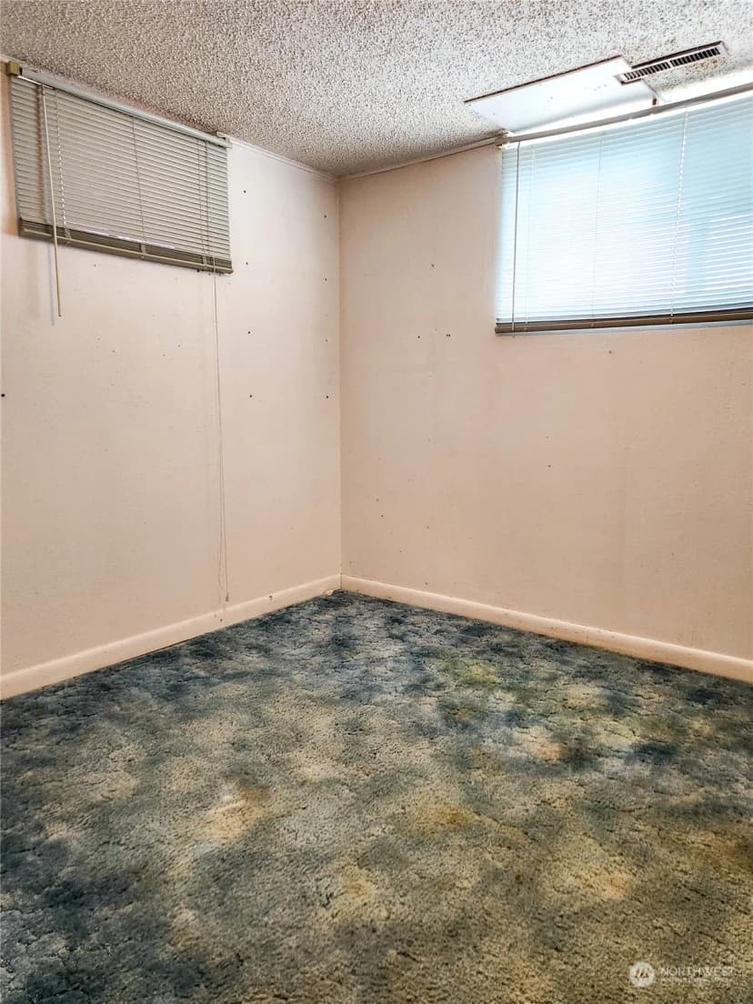 Property photo for 205 E Olive Avenue, Ritzville photo 25