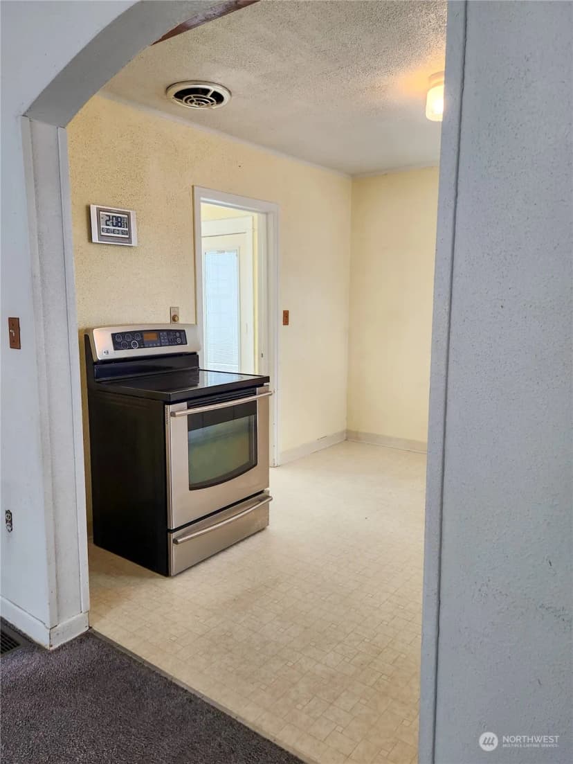 Property photo for 205 E Olive Avenue, Ritzville photo 11
