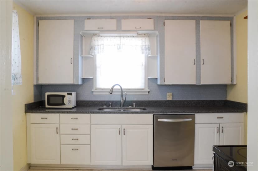Property photo for 205 E Olive Avenue, Ritzville photo 19