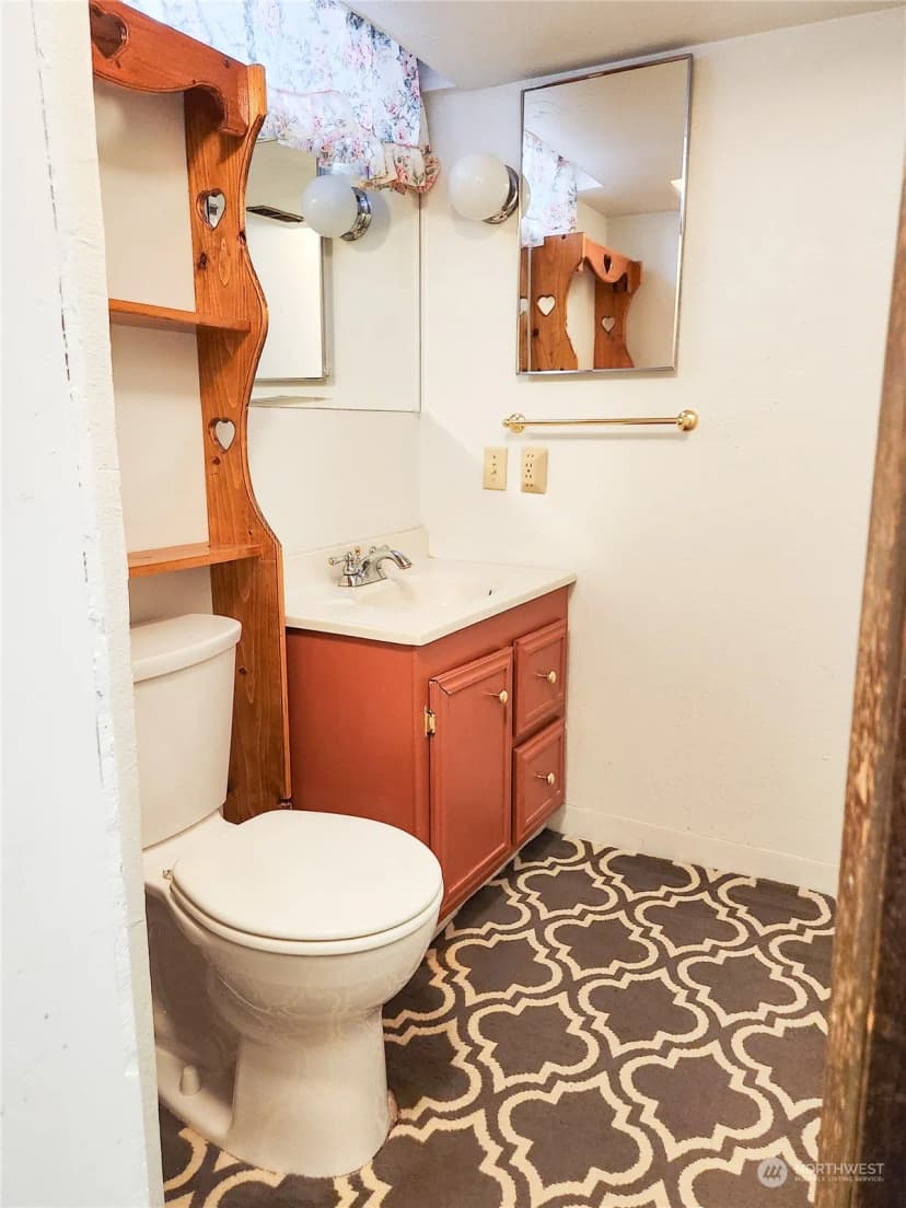 Property photo for 205 E Olive Avenue, Ritzville photo 30