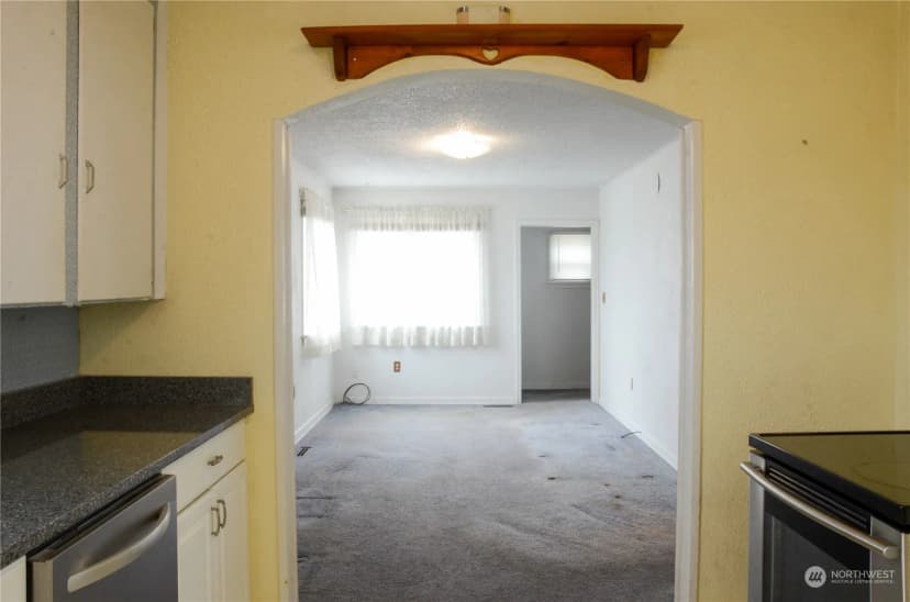 Property photo for 205 E Olive Avenue, Ritzville photo 9