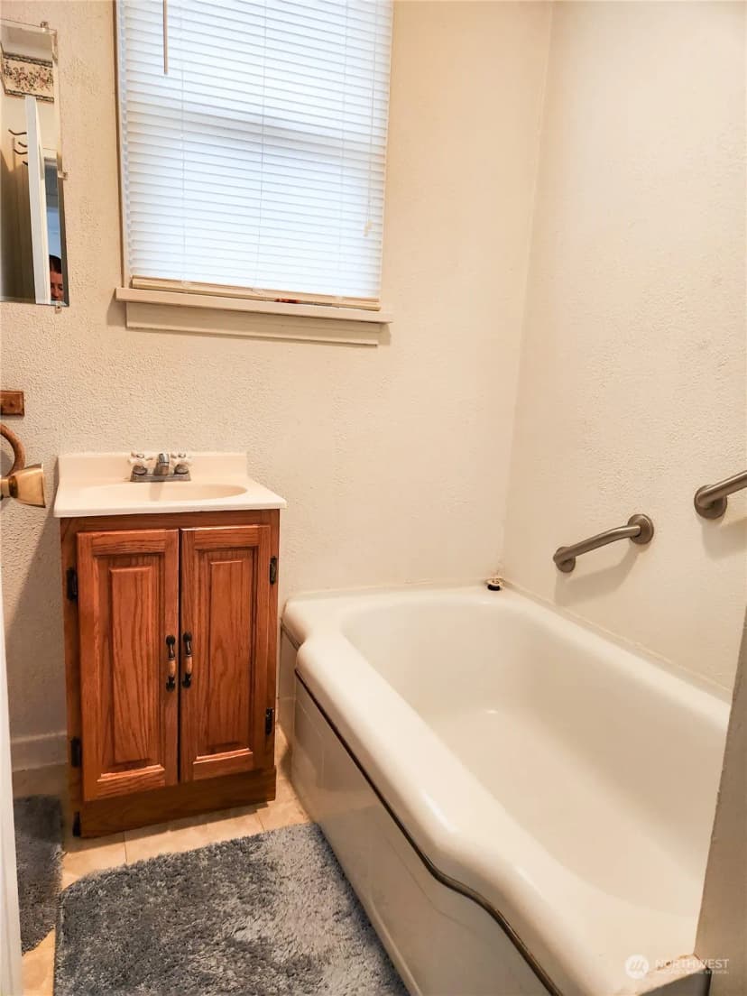 Property photo for 205 E Olive Avenue, Ritzville photo 12