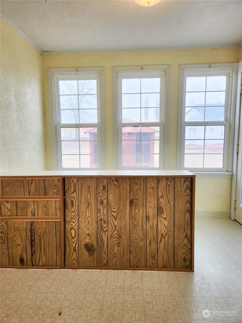 Property photo for 205 E Olive Avenue, Ritzville photo 21