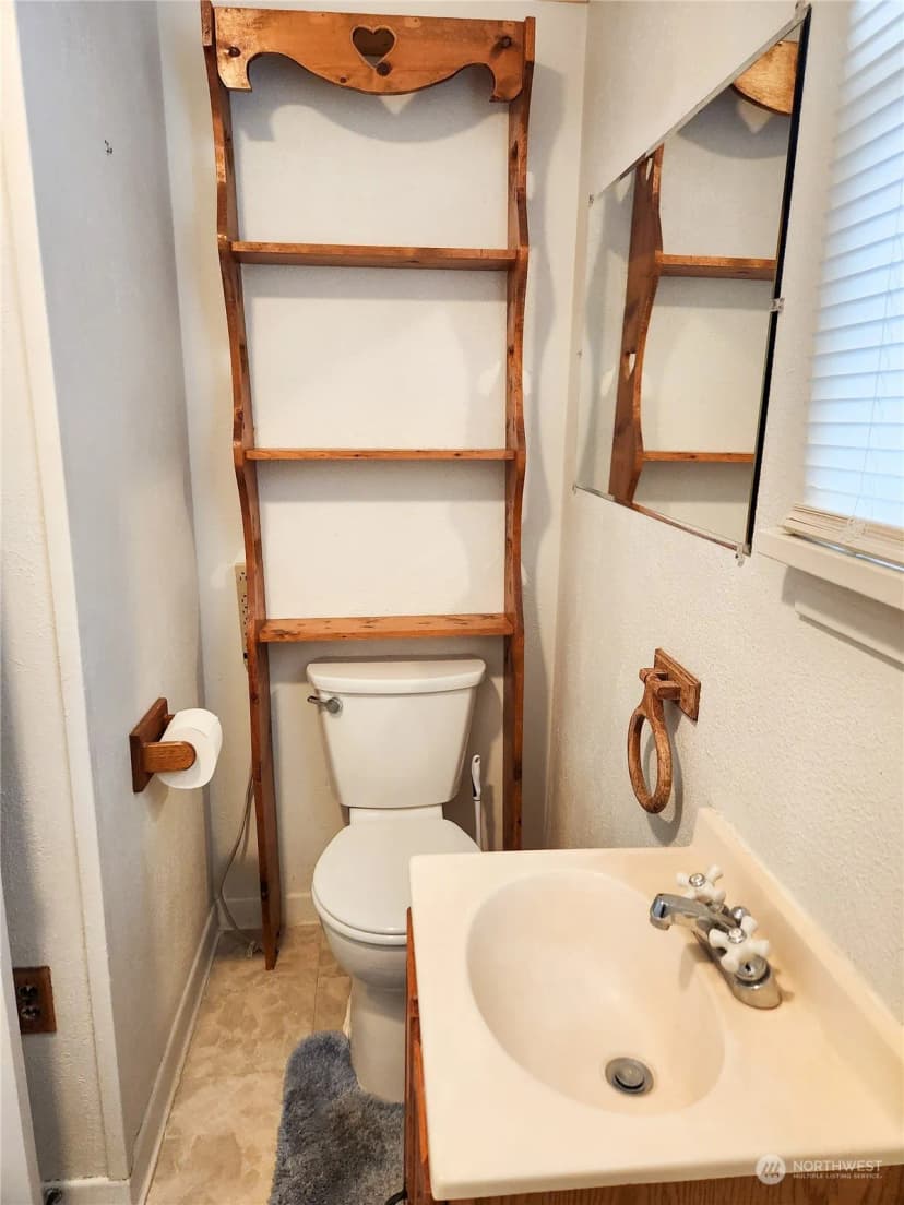 Property photo for 205 E Olive Avenue, Ritzville photo 14
