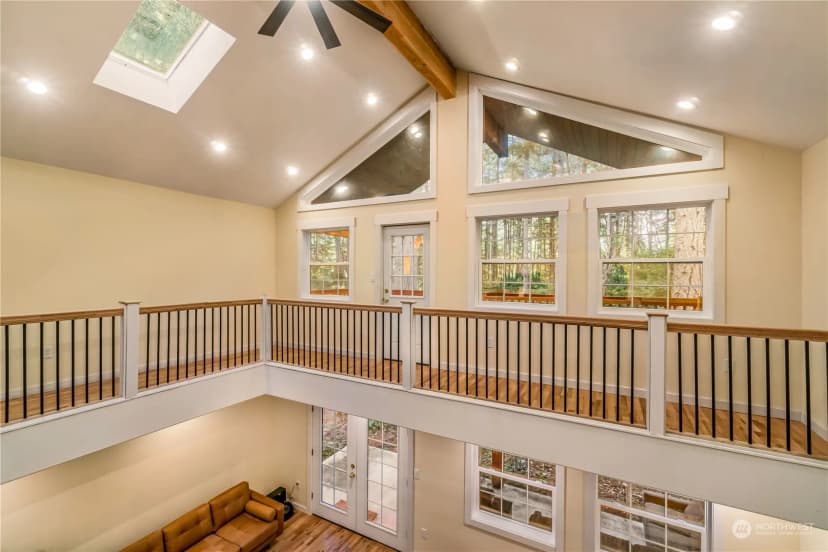 Property photo for 10514 Madrona Drive, Anderson Island photo 27