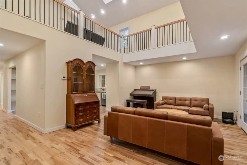 Property photo for 10514 Madrona Drive, Anderson Island photo 18