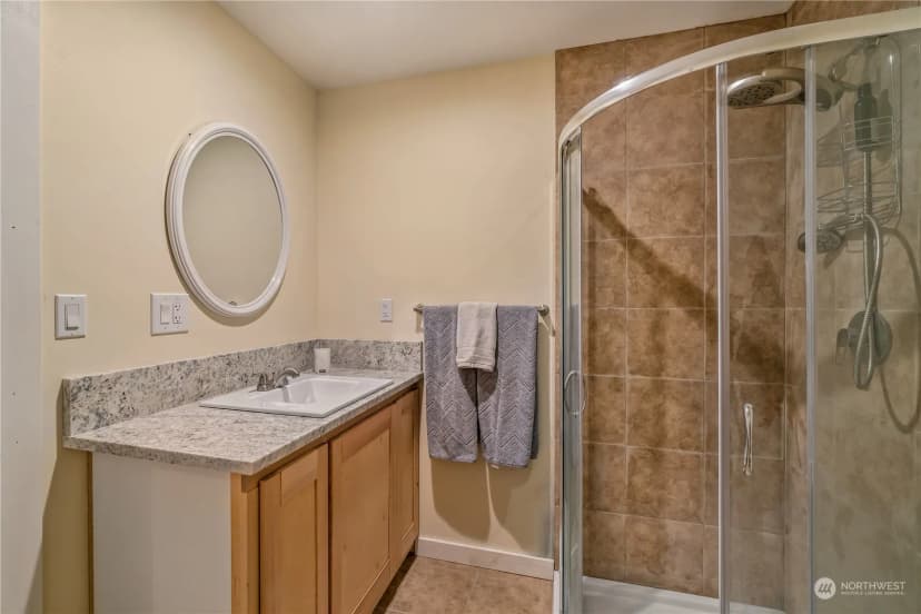 Property photo for 10514 Madrona Drive, Anderson Island photo 29