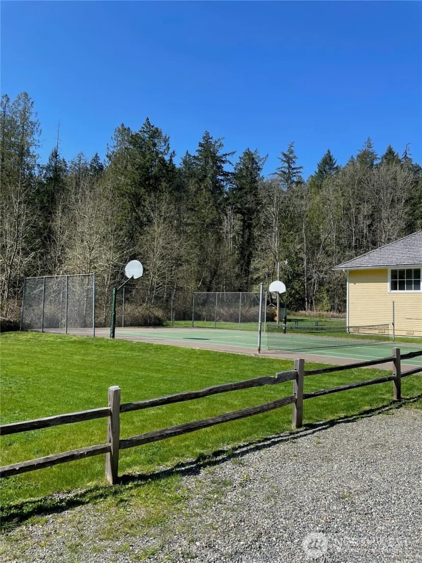 Property photo for 10514 Madrona Drive, Anderson Island photo 39