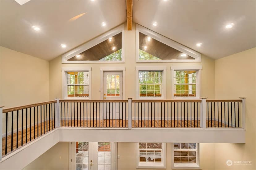 Property photo for 10514 Madrona Drive, Anderson Island photo 5