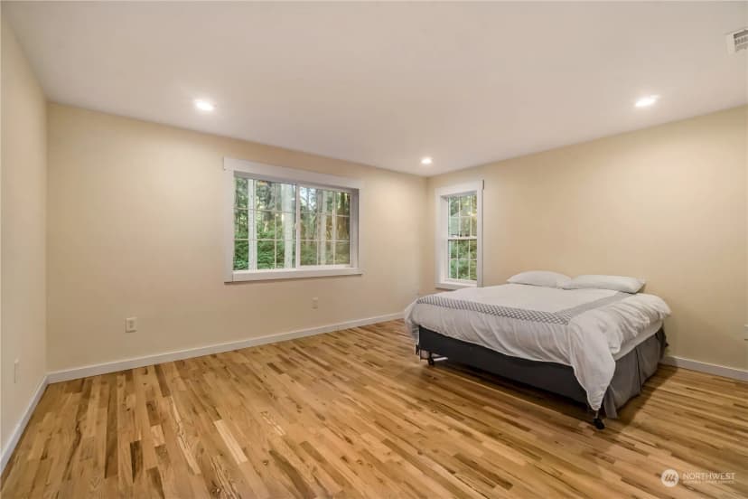 Property photo for 10514 Madrona Drive, Anderson Island photo 30