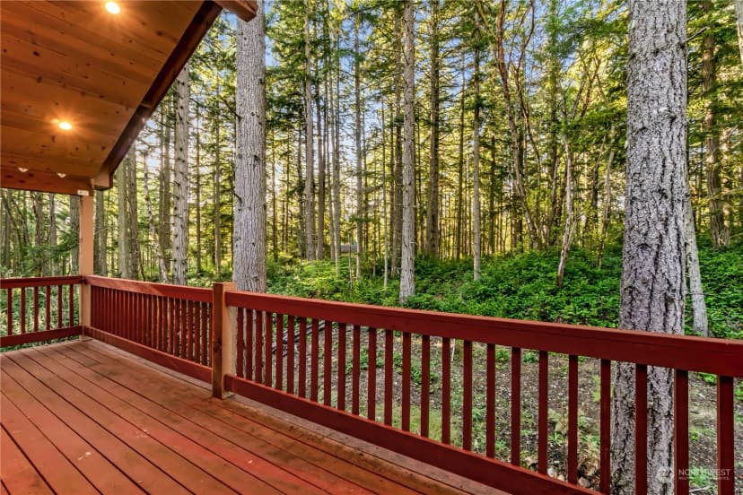 Property photo for 10514 Madrona Drive, Anderson Island photo 26