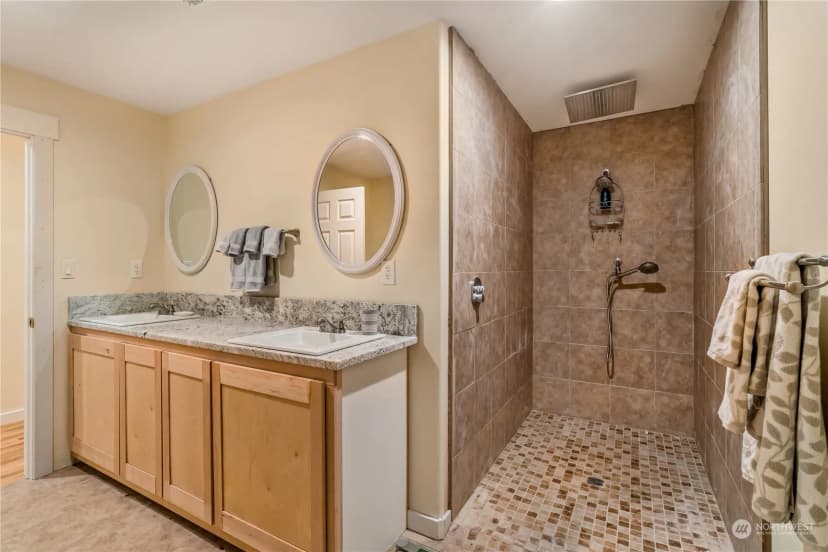 Property photo for 10514 Madrona Drive, Anderson Island photo 31