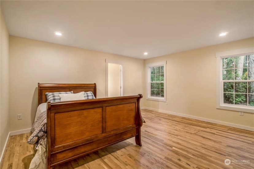 Property photo for 10514 Madrona Drive, Anderson Island photo 13