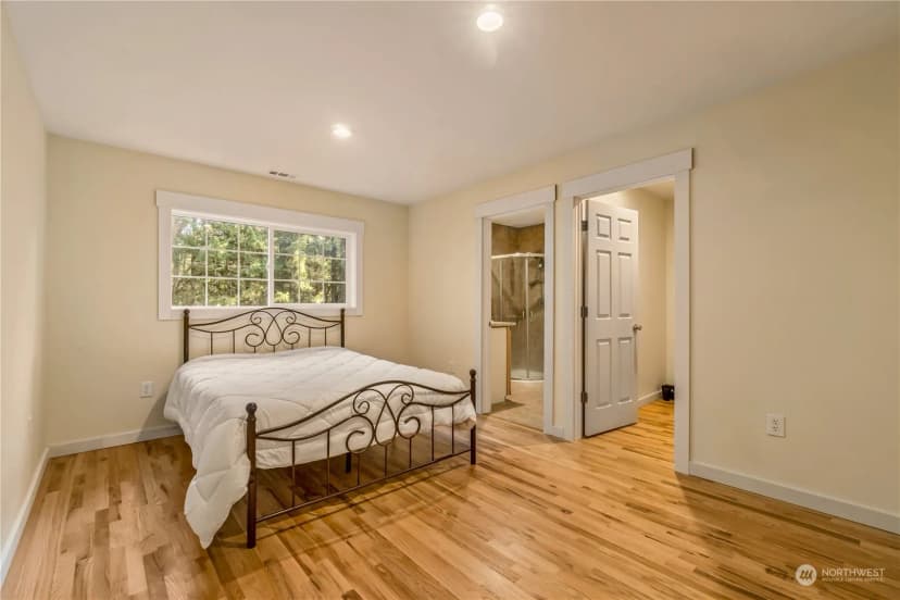 Property photo for 10514 Madrona Drive, Anderson Island photo 28
