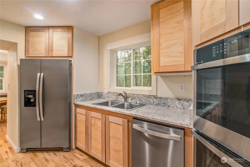 Property photo for 10514 Madrona Drive, Anderson Island photo 10