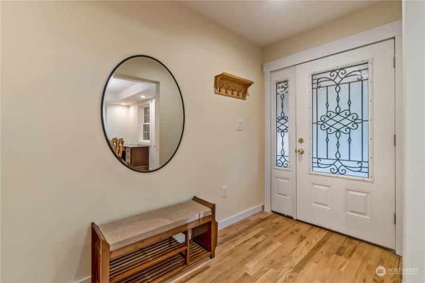 Property photo for 10514 Madrona Drive, Anderson Island photo 6