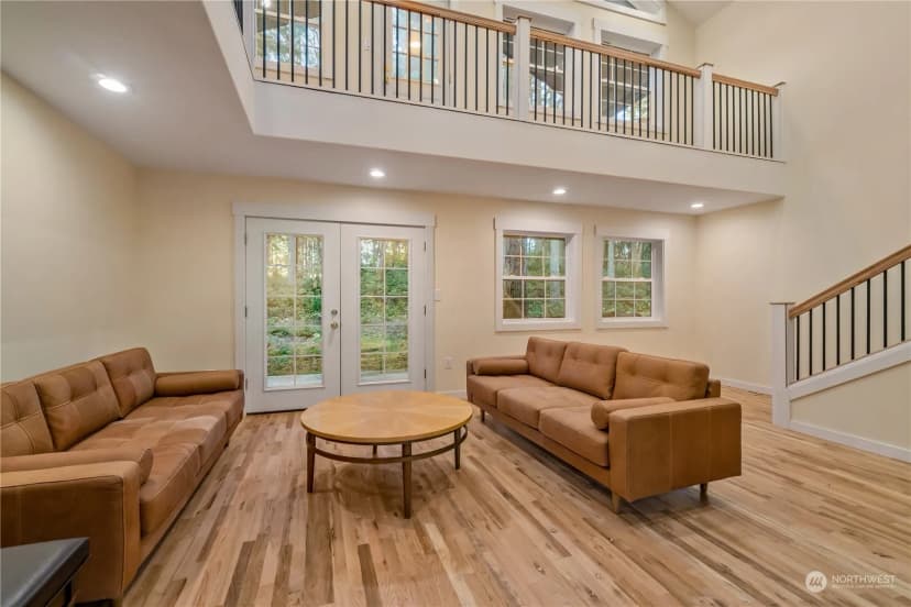 Property photo for 10514 Madrona Drive, Anderson Island photo 16