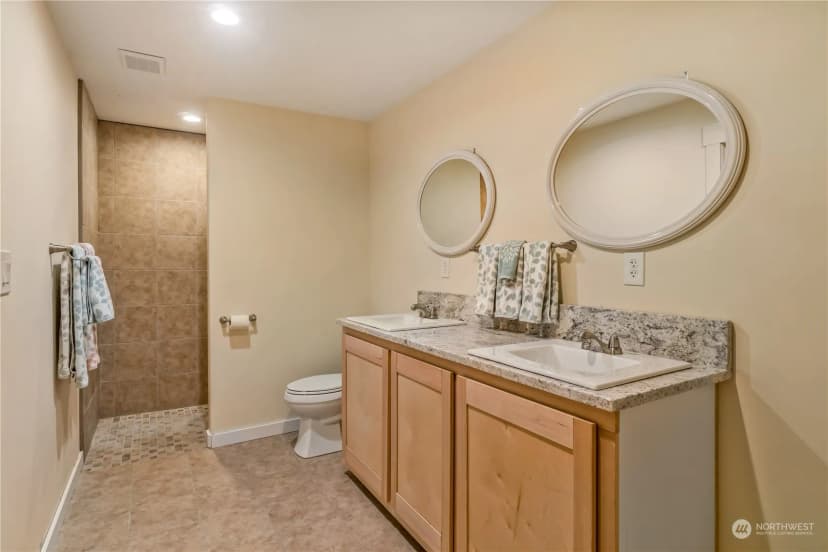 Property photo for 10514 Madrona Drive, Anderson Island photo 14