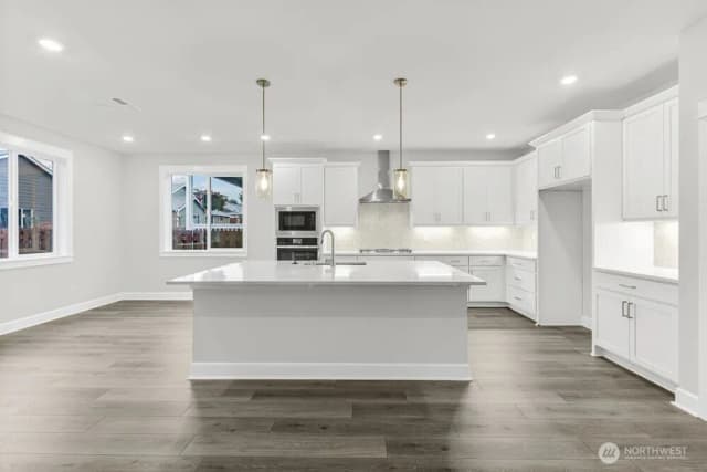 Property photo for 9245 Nootka Court Se, Lacey photo 2