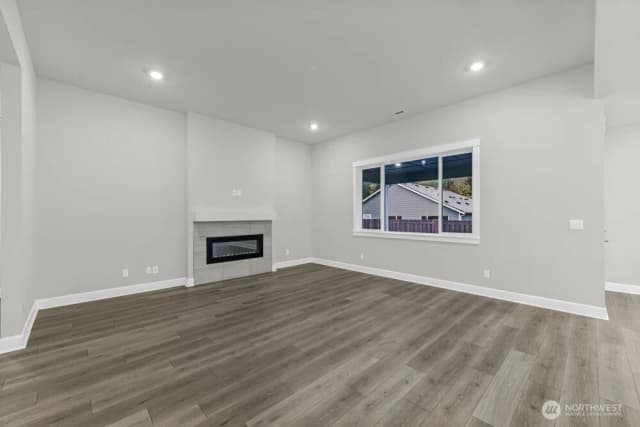 Property photo for 9245 Nootka Court Se, Lacey photo 5