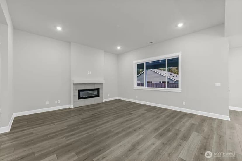 Property photo for 9245 Nootka Court Se, Lacey photo 5