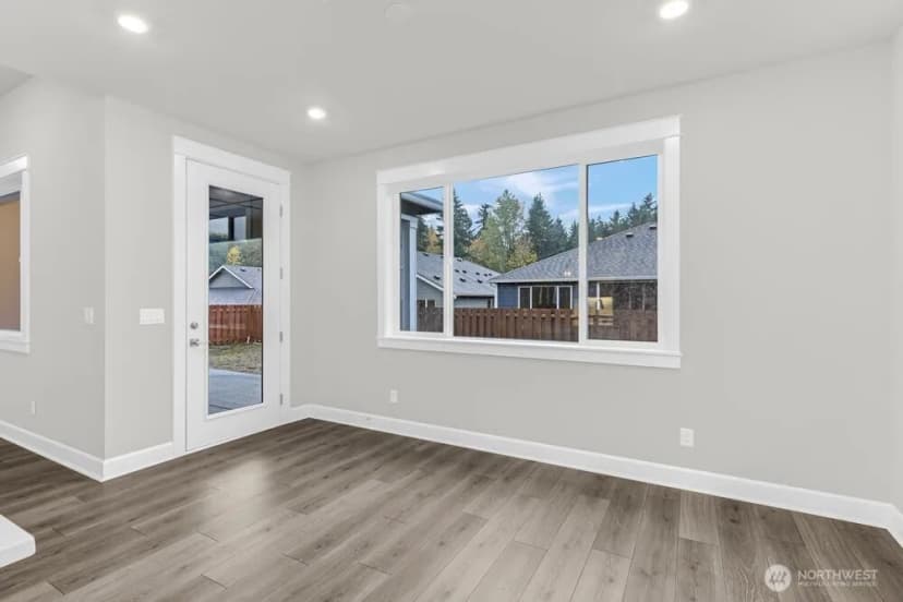 Property photo for 9245 Nootka Court Se, Lacey photo 8