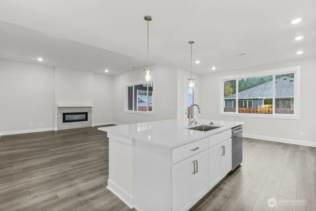Property photo for 9245 Nootka Court Se, Lacey photo 4