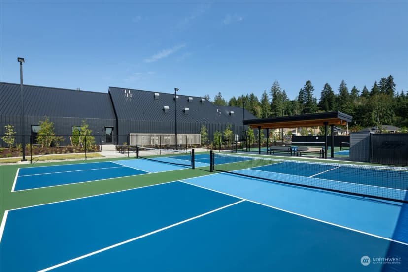 Property photo for 9245 Nootka Court Se, Lacey photo 23