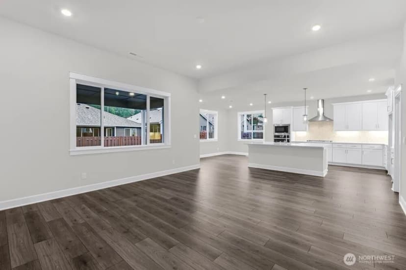 Property photo for 9245 Nootka Court Se, Lacey photo 6