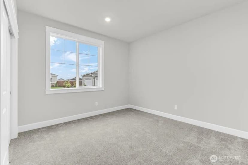 Property photo for 9245 Nootka Court Se, Lacey photo 10